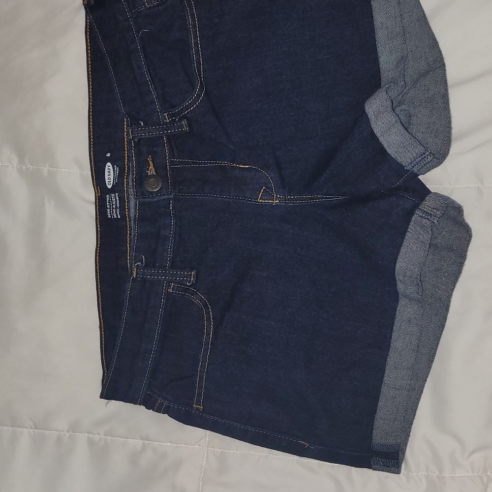 NEVER WORN! - Picture 7 of 7